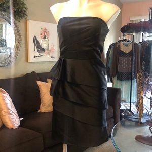 COPY - White House Black Market Dress